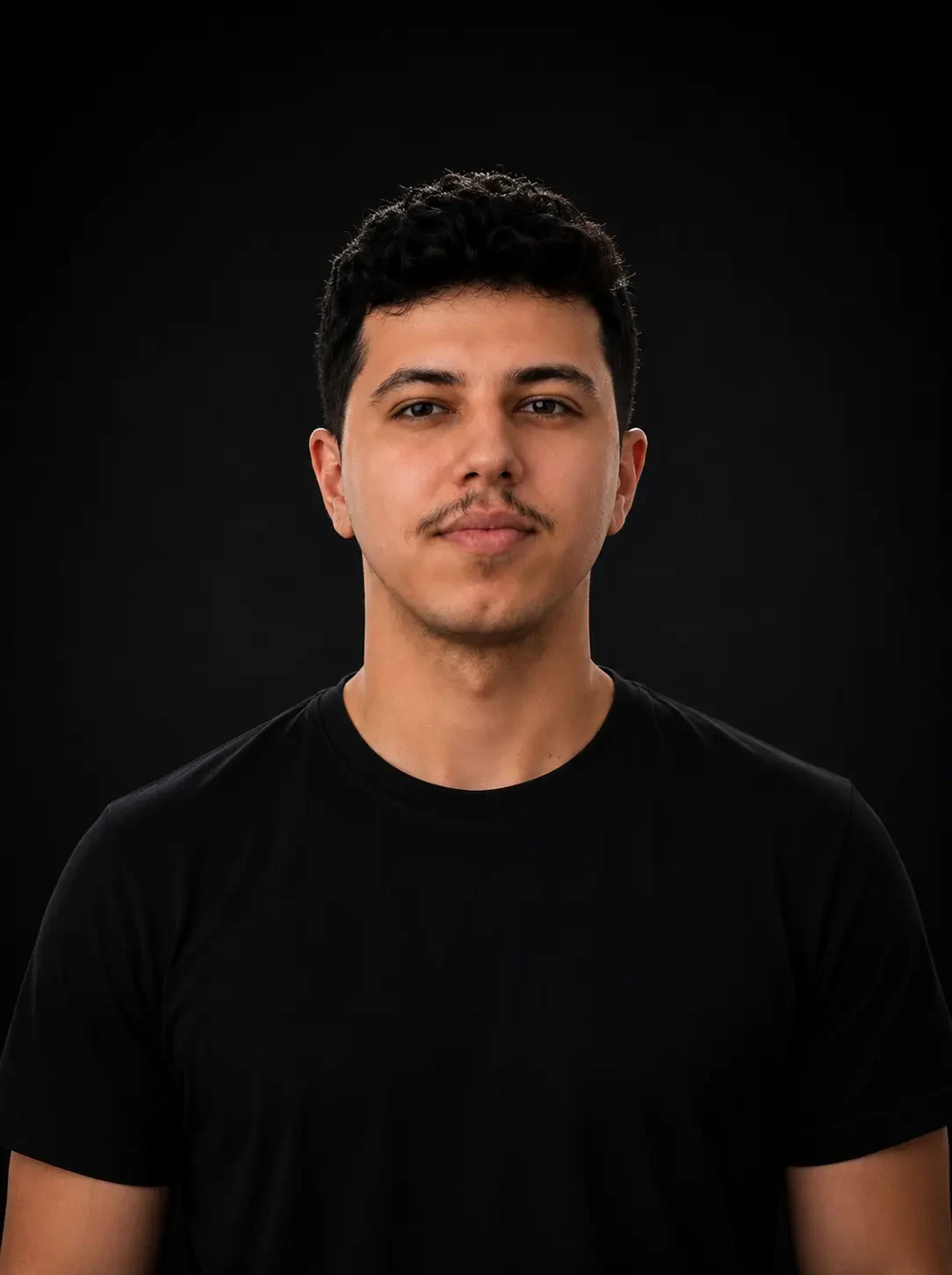 Yusufcan YILMAZ
