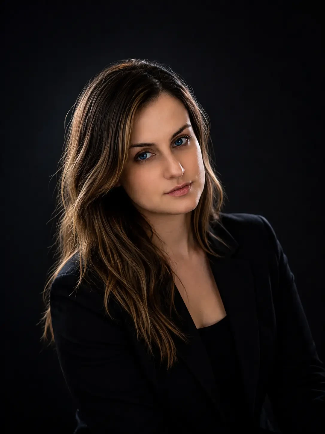 Gizem ÇOBANOĞLU
