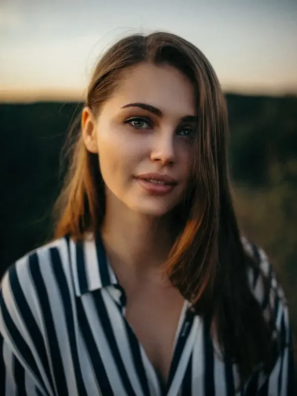 Seda MARGAZ