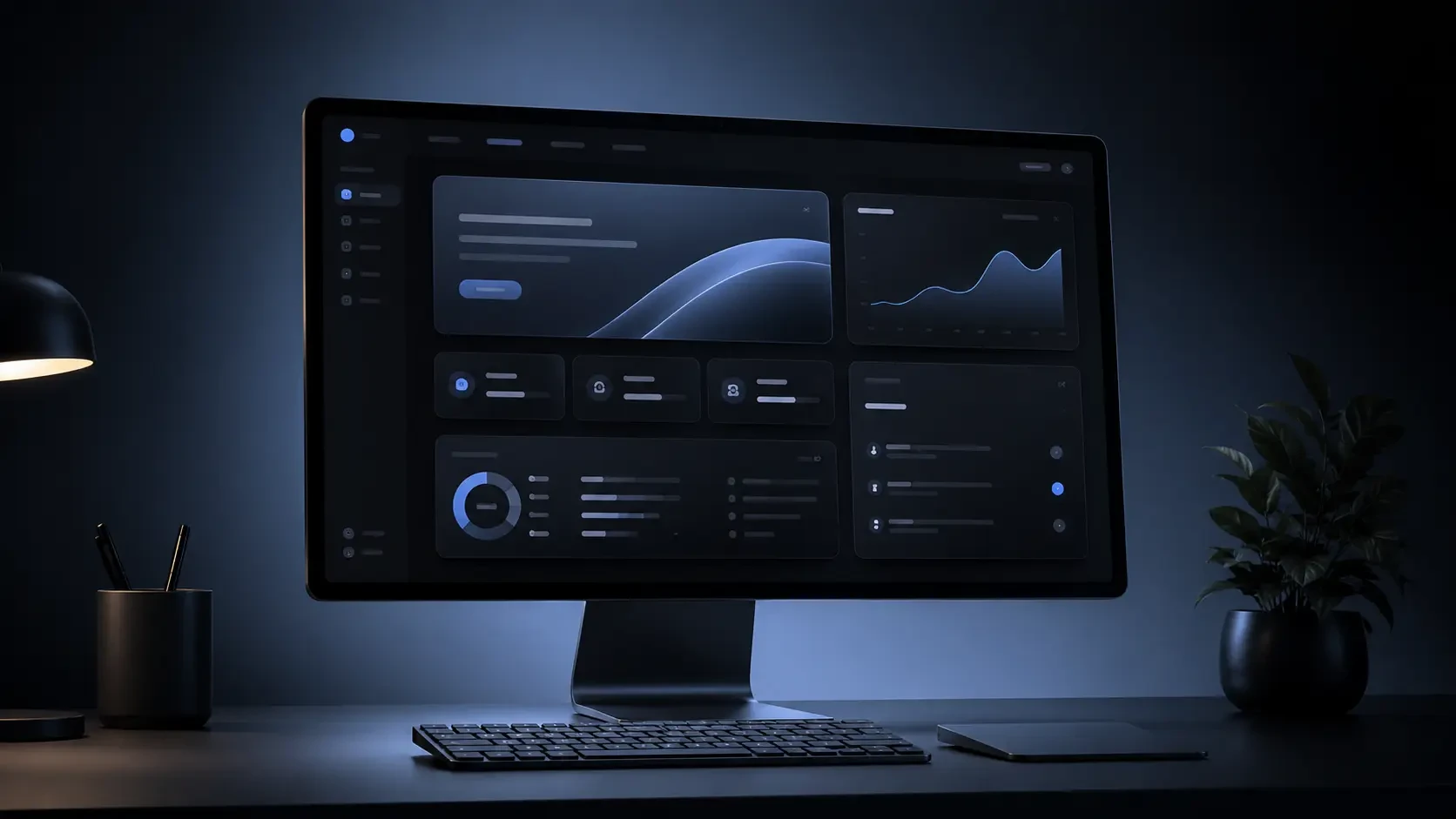 Kurumsal Web Sitesi Nedir? Başarılı Bir Web Sitesi Nasıl Olmalı?