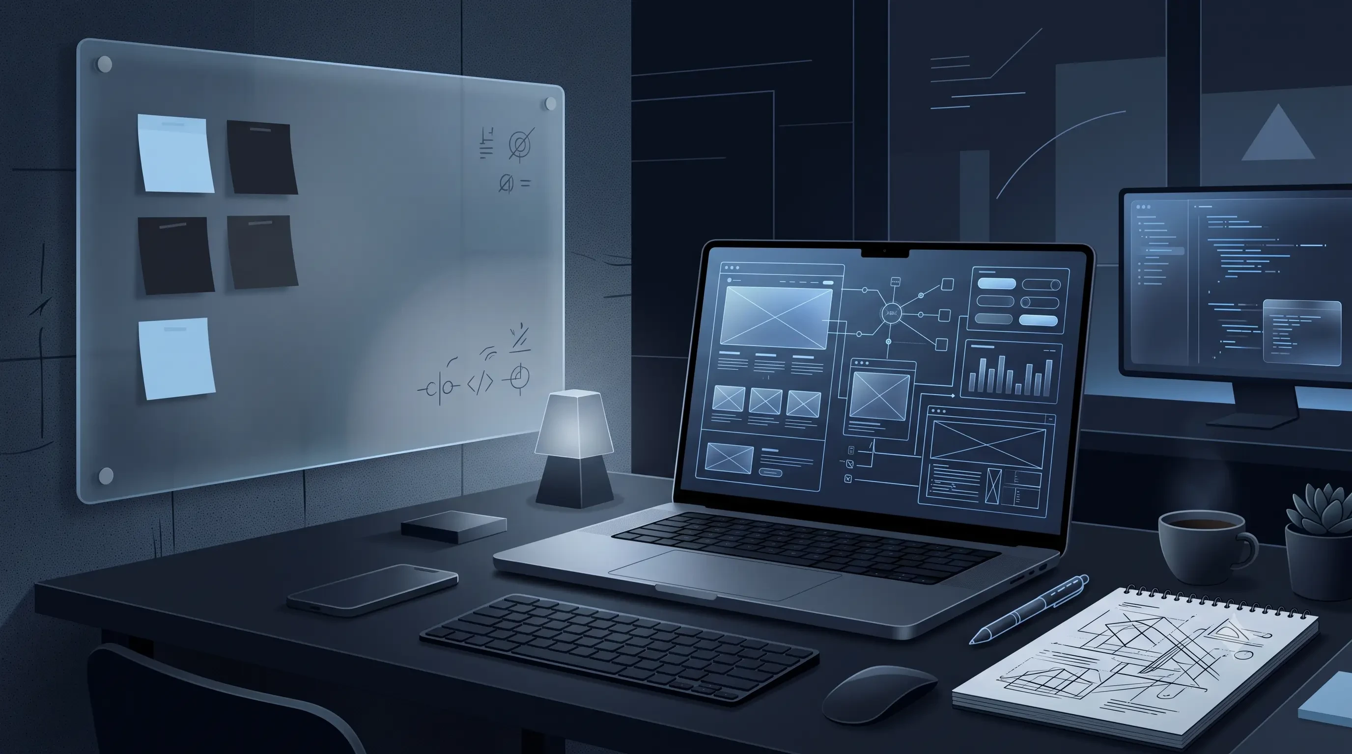 15 Questions to Ask Before Getting a Corporate Website