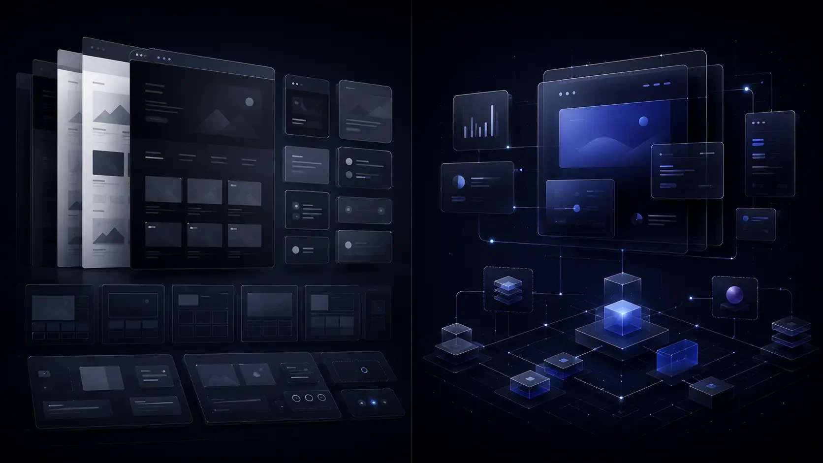 Ready-Made Theme or Custom Development: Which Is the Right Choice for Your Business?