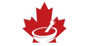 Buy Tadalafil Canada Online