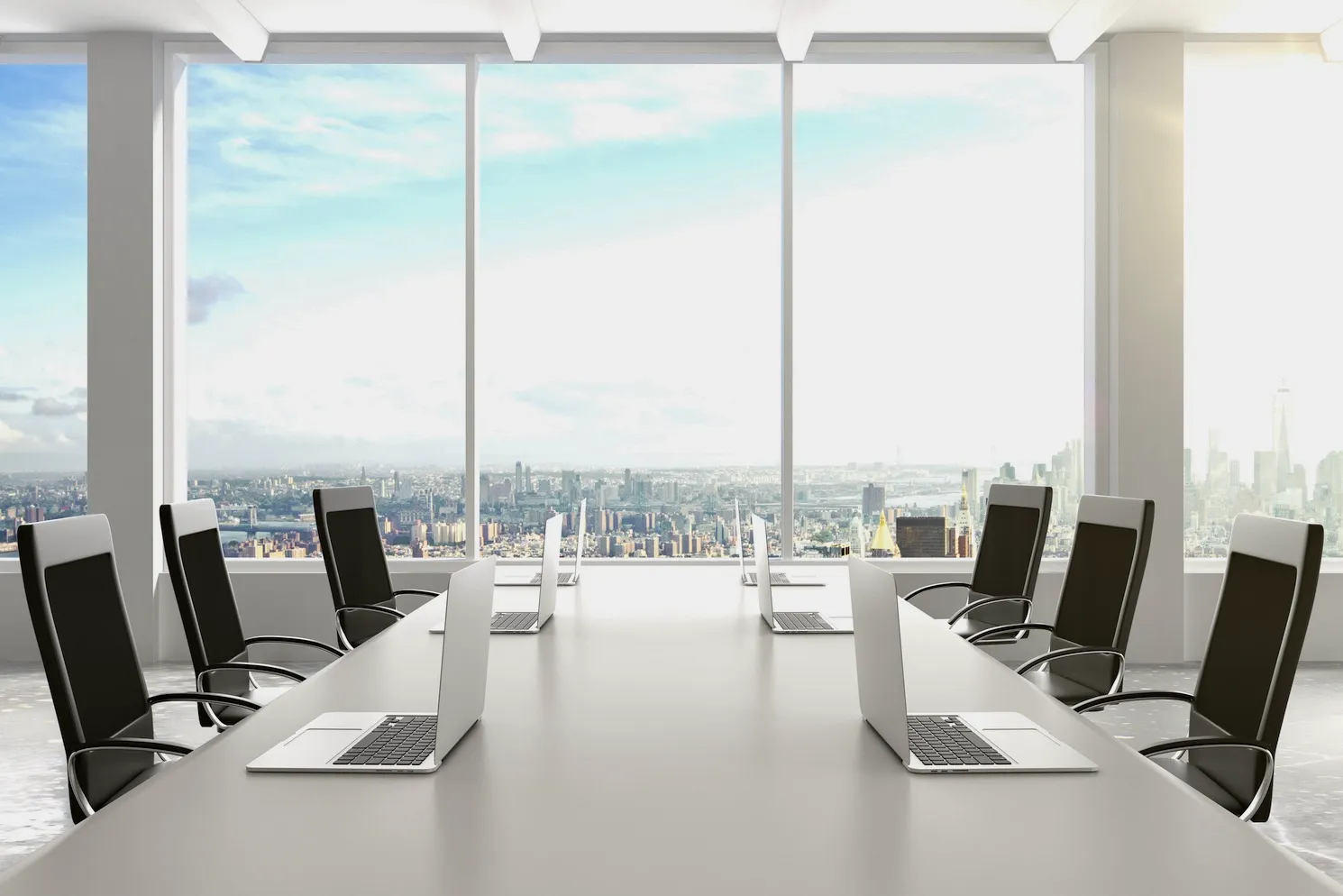 10 Powerful UAE-Based Startups to Watch in 2025: Disruptors Driving Innovation