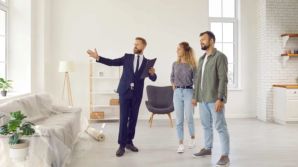 buying a hotel room in the UAE