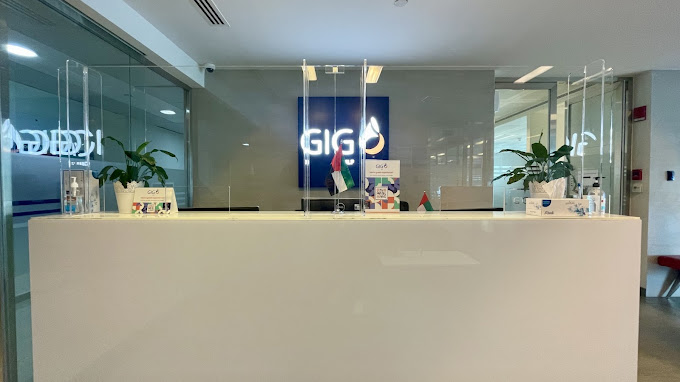 Health Insurance Companies in the UAE