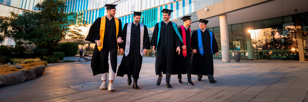 education system in the UAE