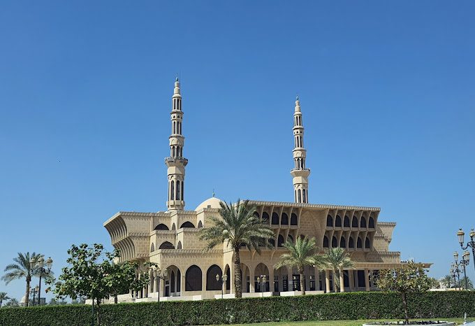 https://www.emirates-online.net/English/item/jumeirah-mosque/