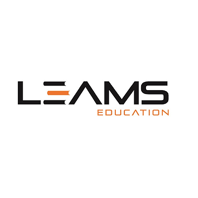 LEAMS Education | Emirates Online