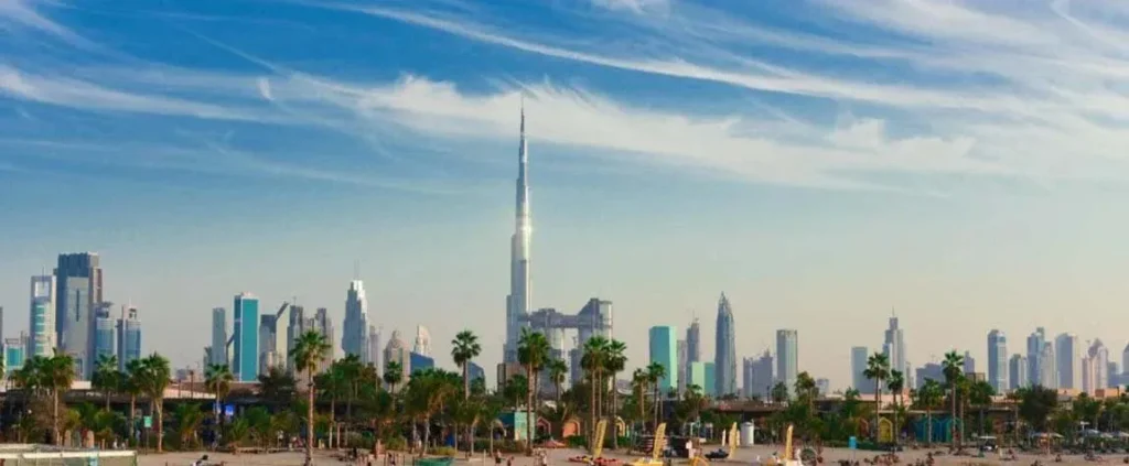 National Day holiday deals 