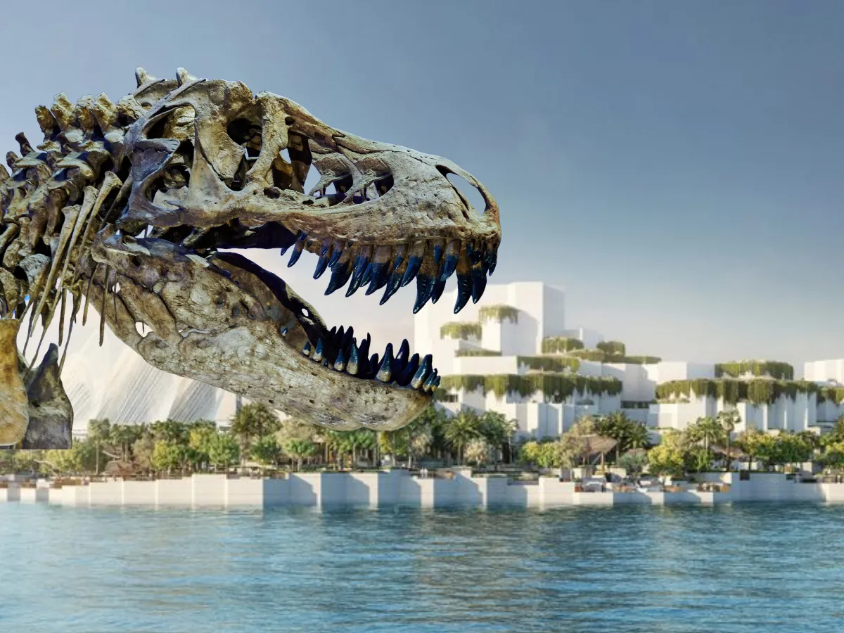 attractions in Abu Dhabi