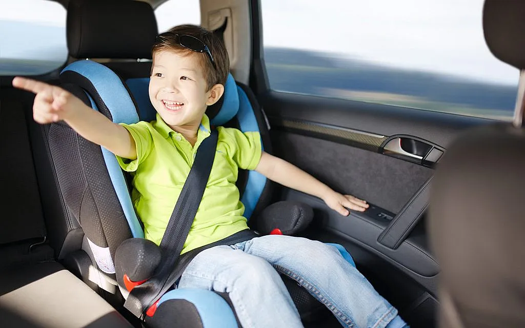 Abu Dhabi traffic fines 