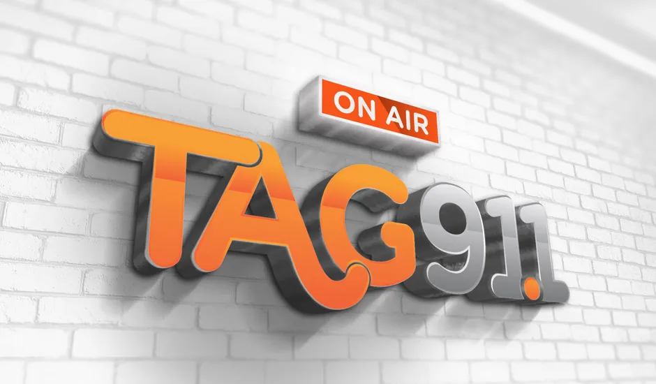 radio stations in Dubai