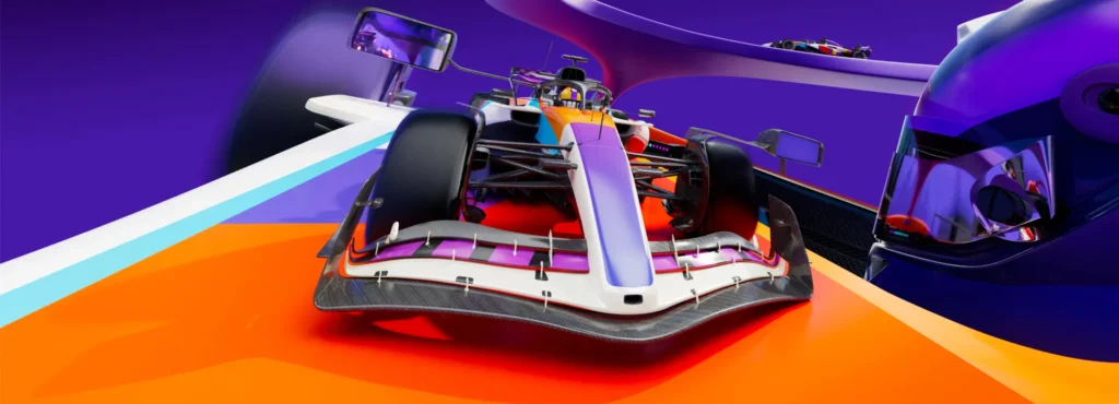 Abu Dhabi Grand Prix