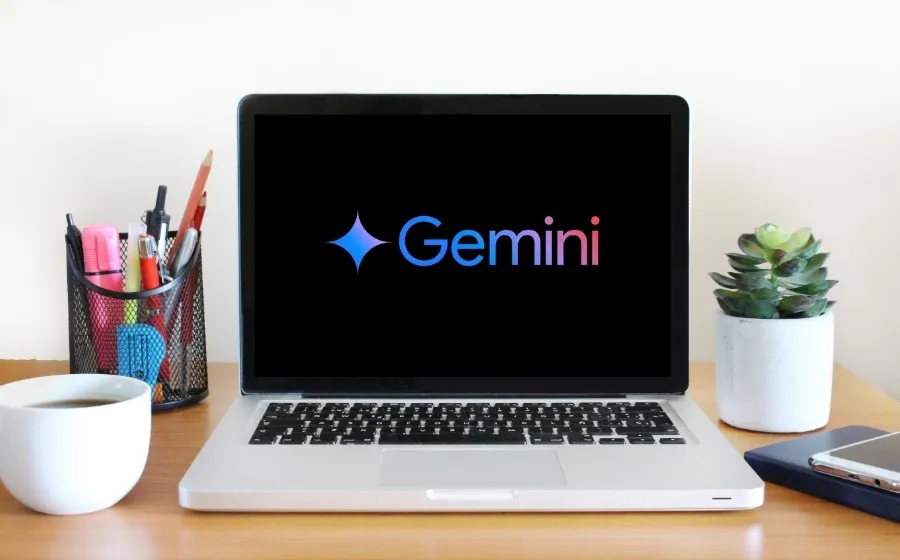 Gemini Pro for free