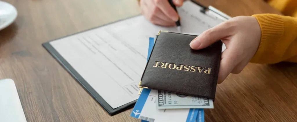 new UAE visit visa rules