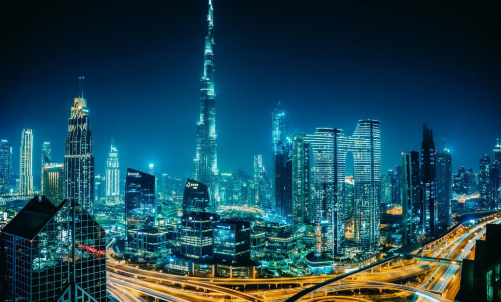 Wealthiest City in Europe