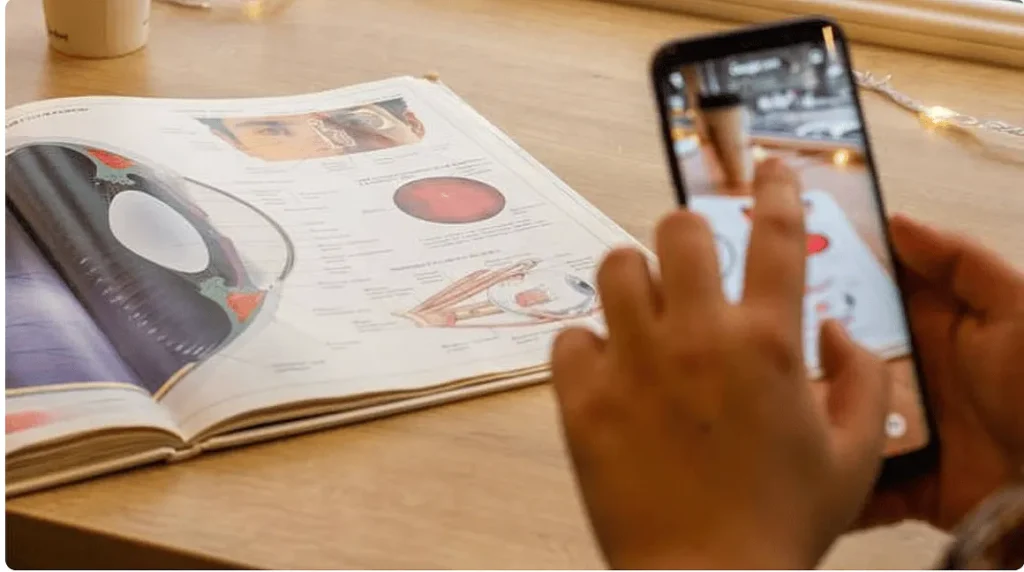 ban on Mobile Phones