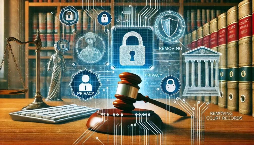 travel ban in the UAE