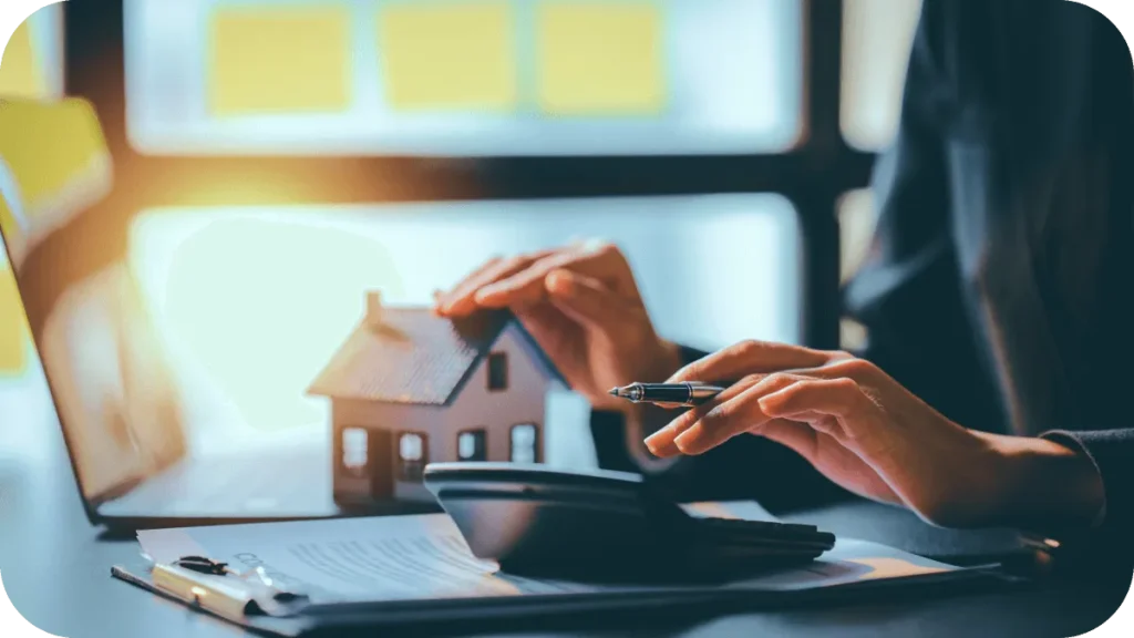 Home Insurance in the UAE