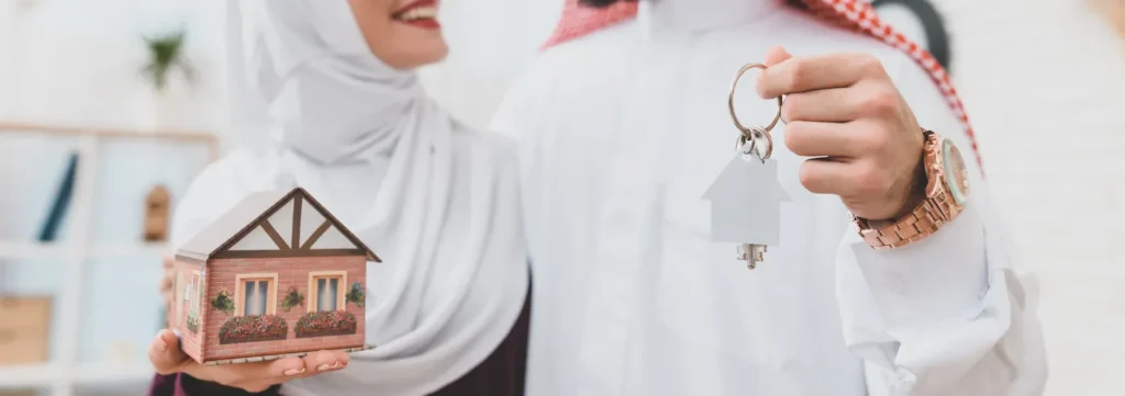 Home Insurance in the UAE