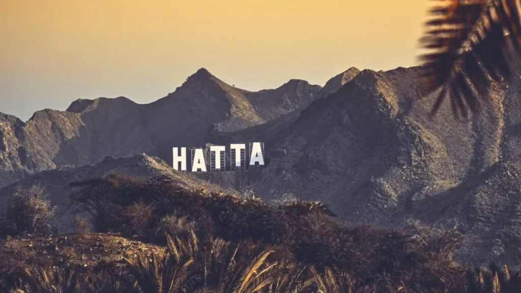 World Records in Dubai