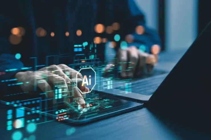 elderly care in Sharjah 