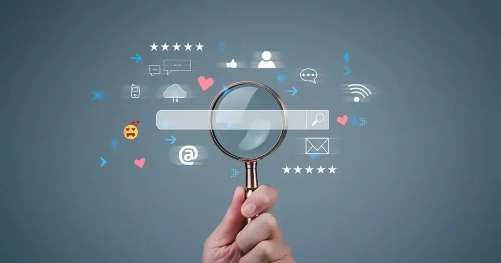 job sites in the UAE 