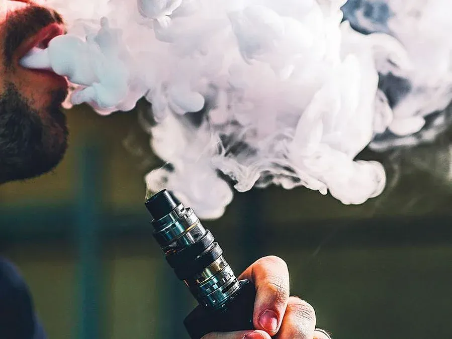 Dubai public transport