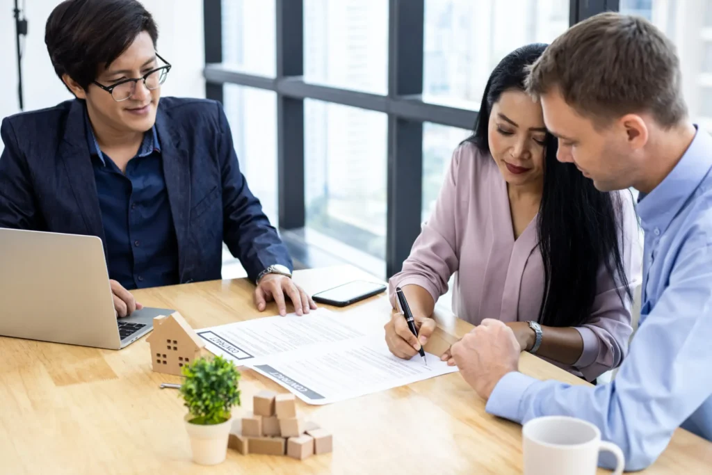 job portals in the UAE