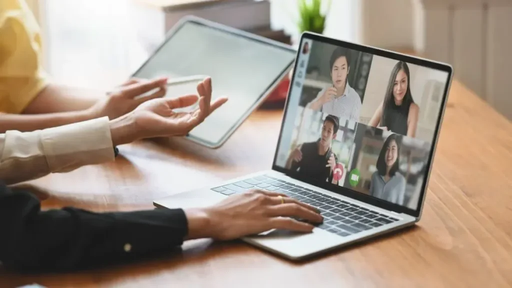 calling apps in the UAE