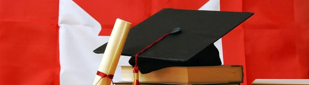 scholarship programmes in the UAE