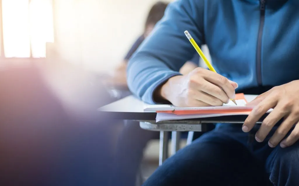 scholarship programmes in the UAE