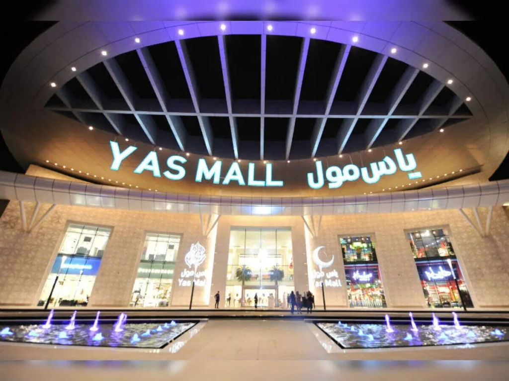 free indoor walking club