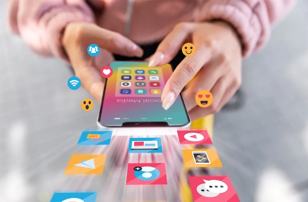 UAE advertiser permit