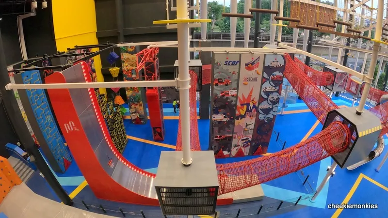 cool things to do in Dubai