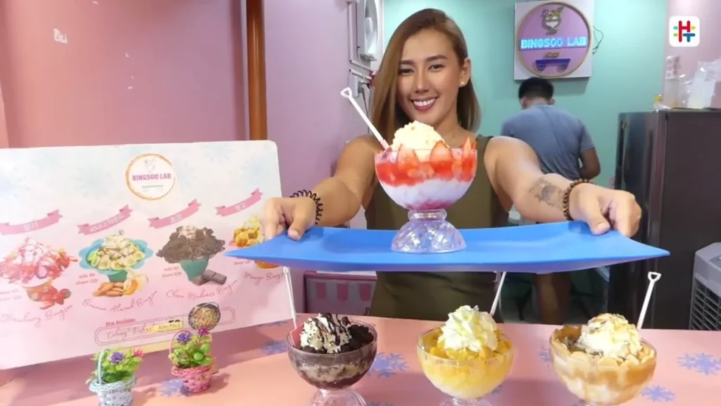 cool things to do in Dubai