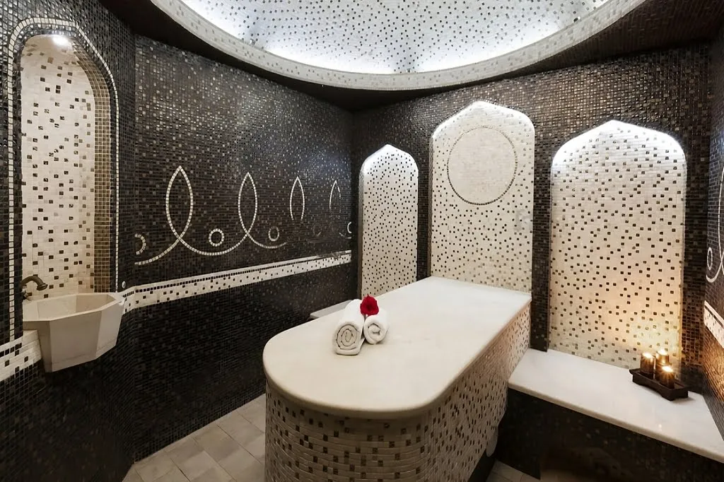 cool things to do in Dubai