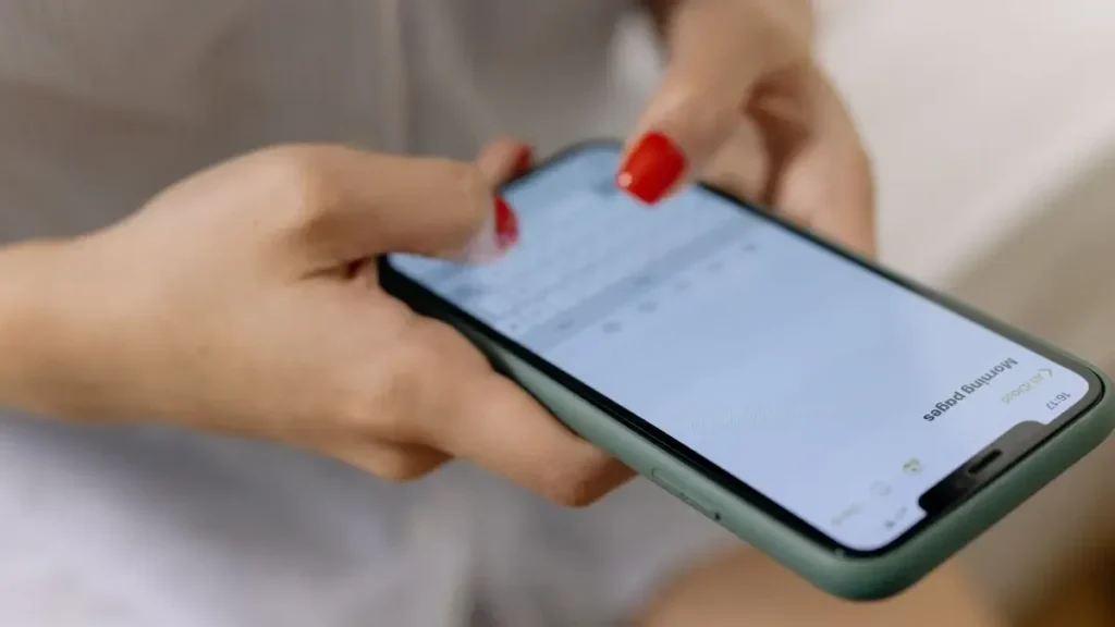 Free Wi-Fi on All Intercity Buses