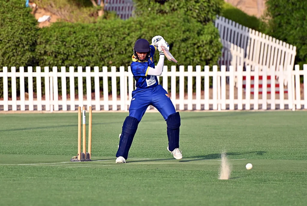 sports clubs in Abu Dhabi