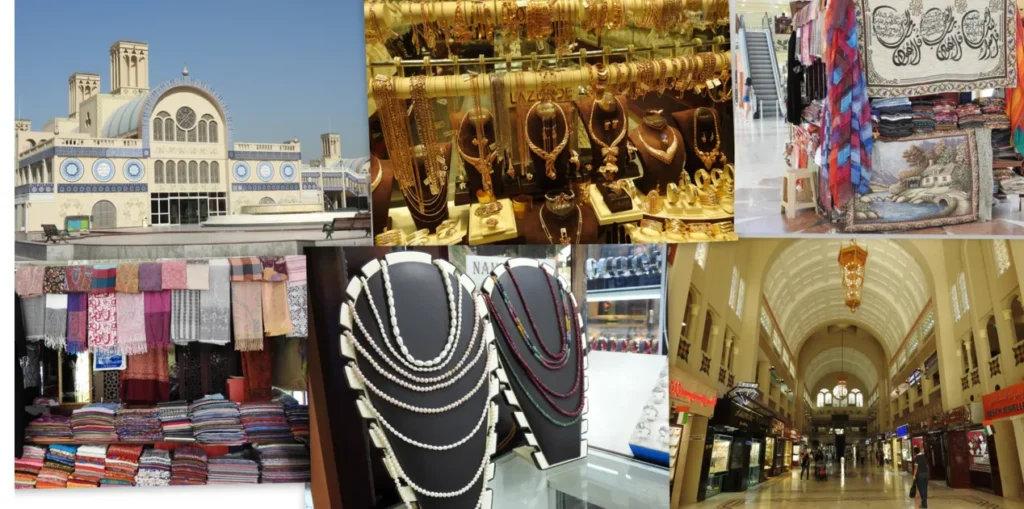 businesses in Sharjah