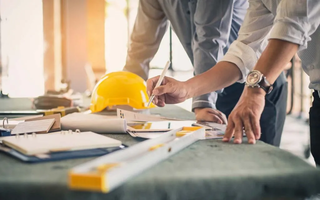 businesses in Ras Al Khaimah 