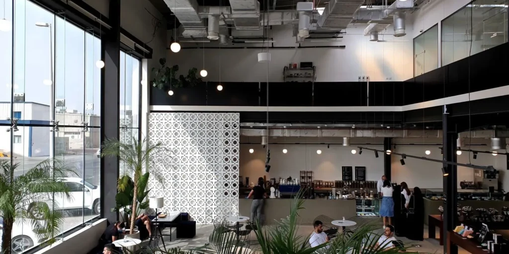 Chocolate Day in Dubai