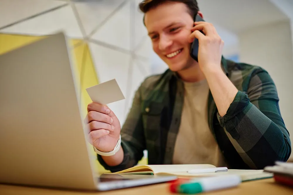 businesses in Fujairah