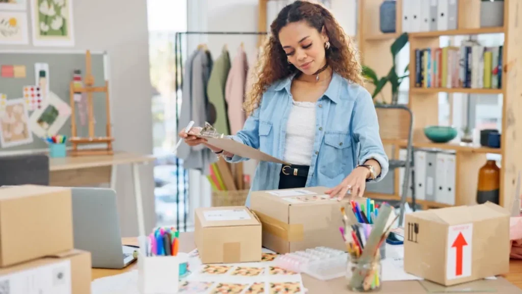 businesses in Abu Dhabi