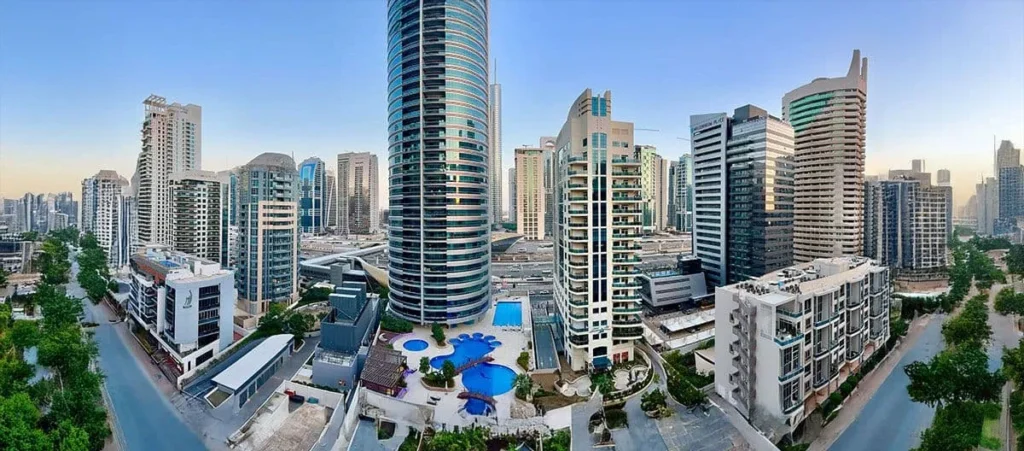 first-time home buyer