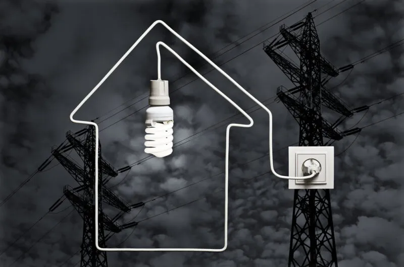 Basic Utilities in Umm Al Quwain