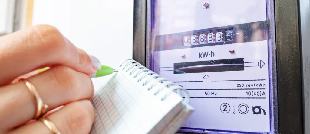 Basic Utilities in Sharjah