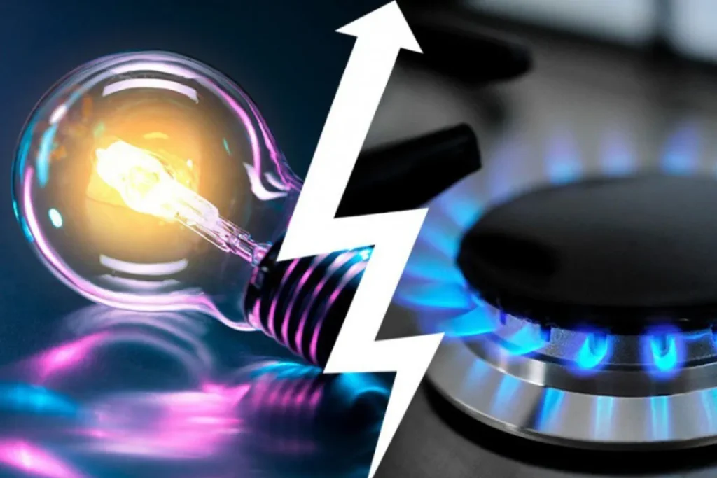 Basic Utilities in Fujairah