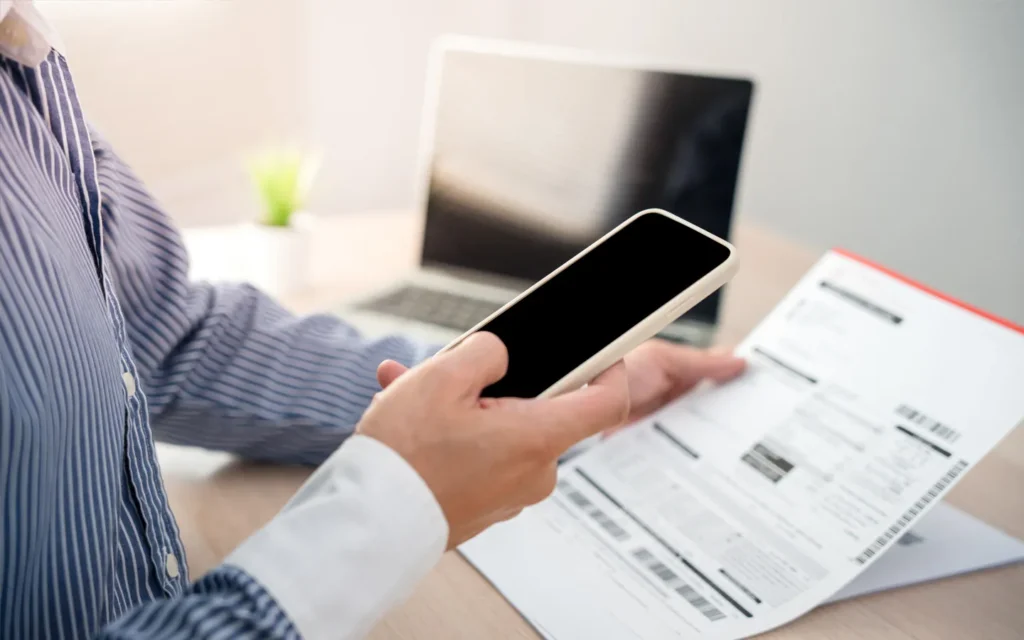 Basic Utilities in Fujairah